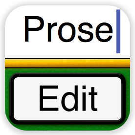 WebSite Icon 256.png